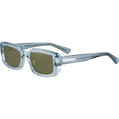 Serengeti SS540003