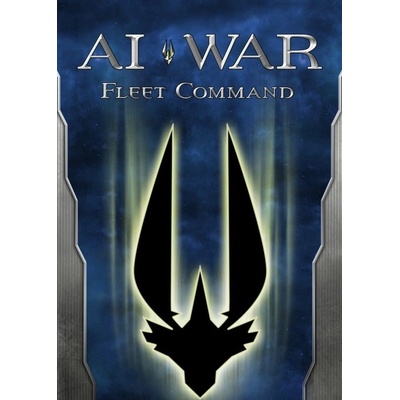 Arcen Games AI War Fleet Command (PC)