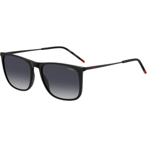 HUGO BOSS HG 1319/S 807/9O Слънчеви очила