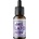 JMN Nutraceuticals Liposomal Melatonin 1 mg [30 мл]