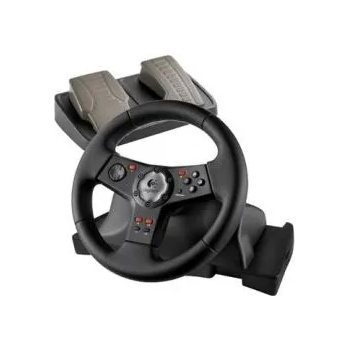 Image 1 of Logitech Formula Vibration