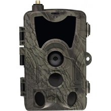 Secutek 4G LTE SST-801LTE-LI