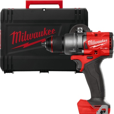 Milwaukee M18 FDD3-0X 4933479862