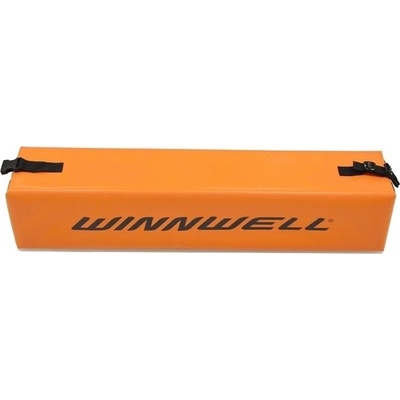 Winnwell Hokejový mantinel 2m/2ks