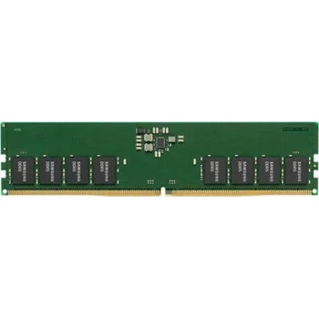 Image 1 of Samsung 8GB DDR5 4800MHz M323R1GB4BB0-CQK