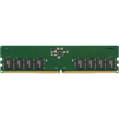 Samsung 8GB DDR5 4800MHz M323R1GB4BB0-CQK