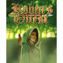 Robin's Quest