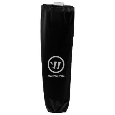 Warrior Pro Hockey Socks yth černá – Zboží Dáma