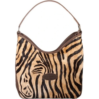 Artipel kabelka tiger TLadybag