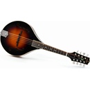 Sigma Guitars MA-2