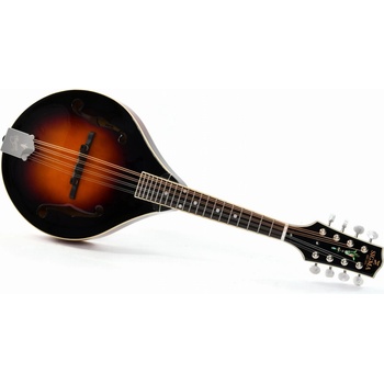 Sigma Guitars MA-2