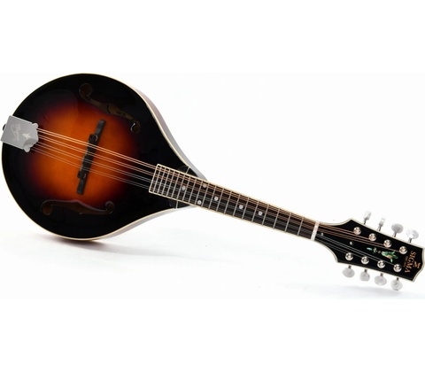 Sigma Guitars MA-2