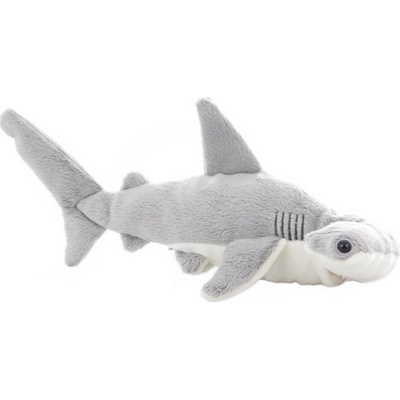 Kladivoun 25 cm