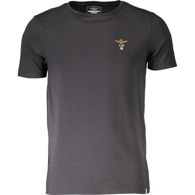 Aeronautica Militare čierne