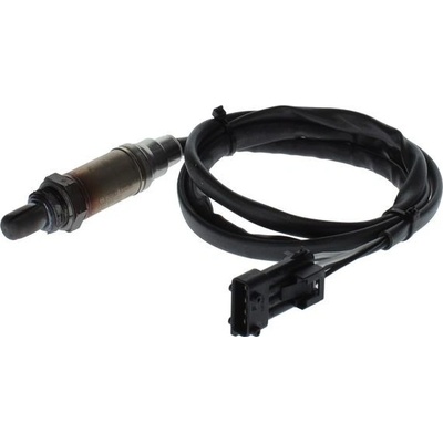 Lambda sonda BOSCH 0 258 003 718