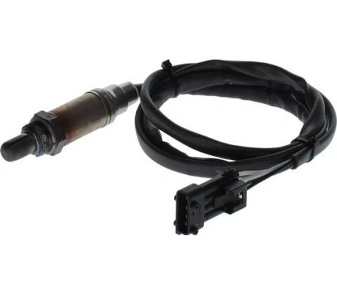 Lambda sonda BOSCH 0 258 003 718