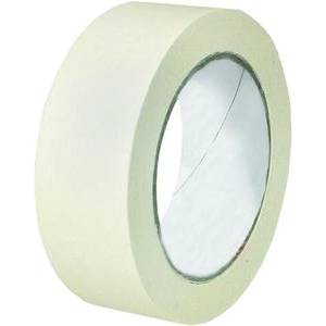 MUROLL Хартиена лепяща лента Мюрол 38mm x 50m (03117-А)