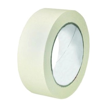 Image 1 of MUROLL Хартиена лепяща лента Мюрол 38mm x 50m (03117-А)