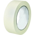 MUROLL Хартиена лепяща лента Мюрол 38mm x 50m (03117-А)
