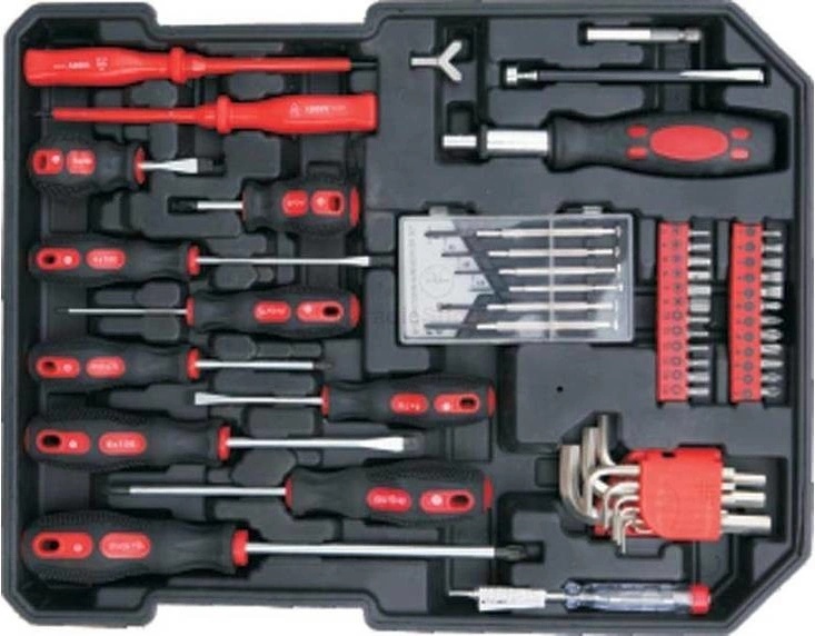 Strend Pro ST873