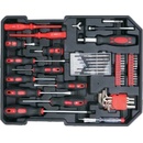 Strend Pro ST873