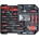 Strend Pro ST873