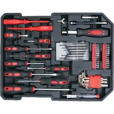 Strend Pro ST873