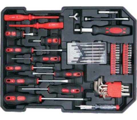 Strend Pro ST873