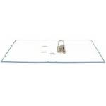 DONAU Binder DONAU Master PP A4/50mm blue