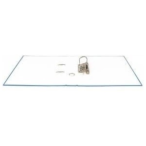 DONAU Binder DONAU Master PP A4/50mm blue
