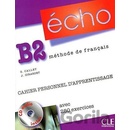 AULA INTERNACIONAL PLUS 4 LIBRO DEL ALUMNO