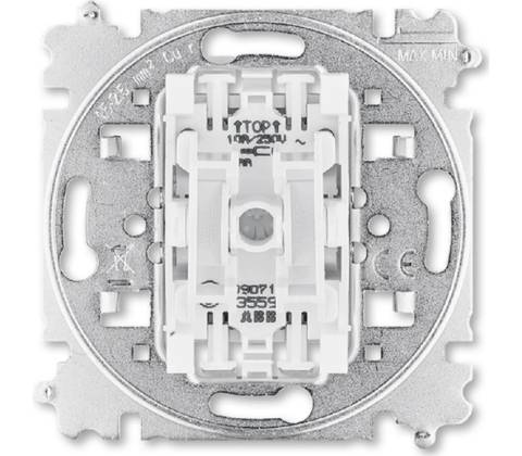 ABB 3559-A89345