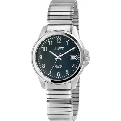 Just 20094.002