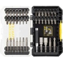 Stanley STA88560