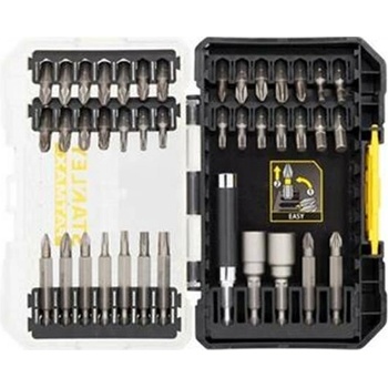 Stanley STA88560