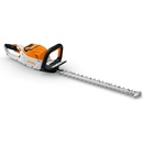 Stihl HSA 30 SET