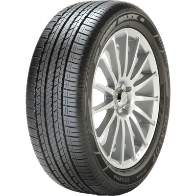 Dunlop Sport Maxx 235/55 R19 101V