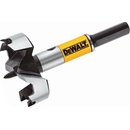 Dewalt DT4588