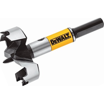 Dewalt DT4588