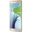 Мобилни телефони (GSM) Samsung Galaxy S6 Edge+ 32GB G928F