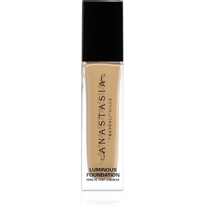Anastasia Beverly Hills Luminous Foundation Rozjasňující make-up 270C 30 ml