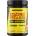 Pharma Freak Stacked Freak 3D Pre-Workout [400 грама] Манго и Праскова