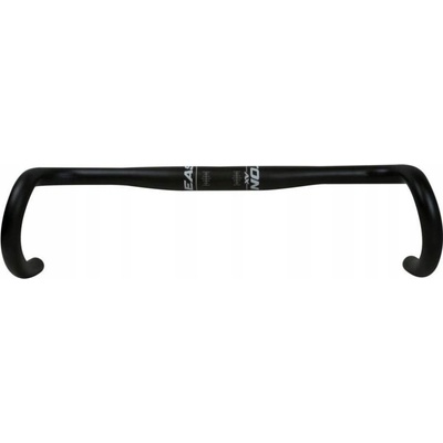 Volant beránek Easton 8022764 25,4