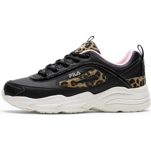 Fila Обувки SKYE teens (FFT0148-83152)