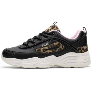 Fila Обувки SKYE teens