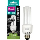 Arcadia D3 Compact Reptile Lamp 13 W 7.0 UVB