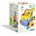 Clementoni Disney Baby Mickey shape sorter bus