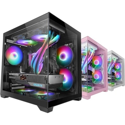 Mars Gaming MC-View2
