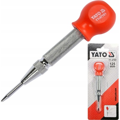 Yato YT-47161 – Hledejceny.cz