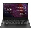 Lenovo V15 G5 83GW00BACK